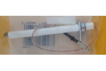 Biasi - Right Ignition Electrode