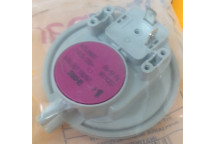 Baxi - Air Pressure Switch Sup 60 He