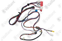 Vaillant - Wiring Harness