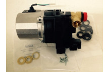IDEAL COMPLETE PUMP KIT with PRV
