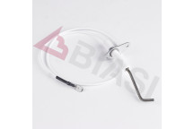 Biasi - Detection Electrode