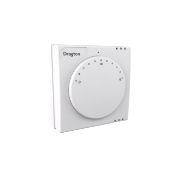 Drayton - Room Thermostat
