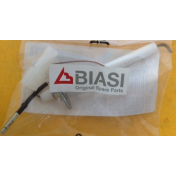 Biasi - 32Kw Left Ign Electrode