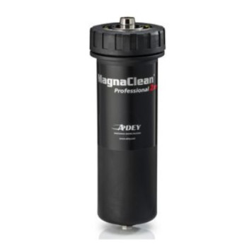 MagnaClean - Professional Filter 2XP - 28mm