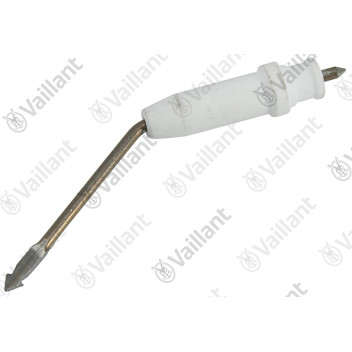 VAILLANT Ignition Electrode