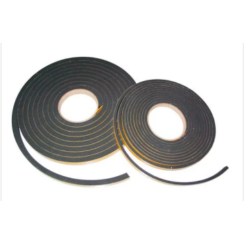 Boiler Case Seal - 10mm Thick X 10mm Wide X 5M