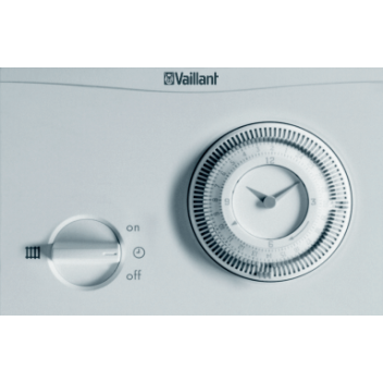 Vaillant - TimeSwitch 150