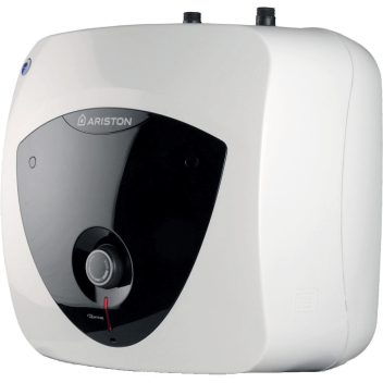 Ariston - Water Heater - Andris Lux - Undersink -15L -3kw