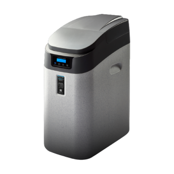 Monarch - Water Softner - Ultimate Eletric  - Master HE
