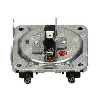 Baxi - Air Pressure Switch