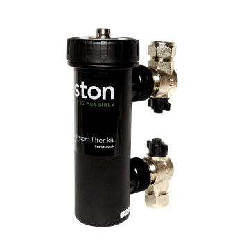 Keston - Magnatic Filter 28mm