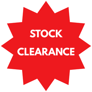 Clearance