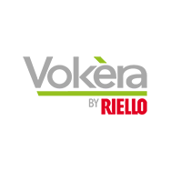 Vokera