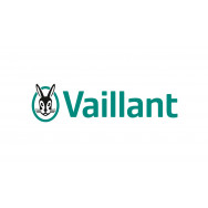 Vaillant Boilers