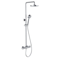 Showers Kits