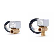 Valves