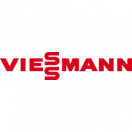 Viessmann