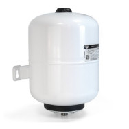 Welded Bracket Vessels