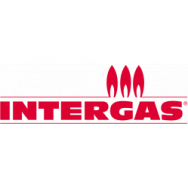 Intergas