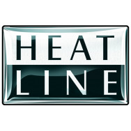 Heatline