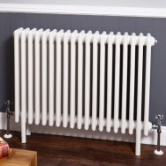 Column Radiators