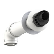 Boiler Accessories