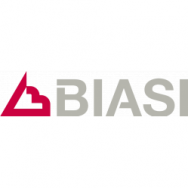 Biasi Flues