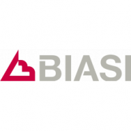 Biasi Boilers