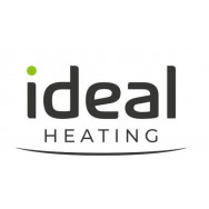 Ideal Boilers