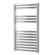 Towel Rails