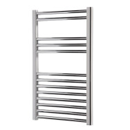 Towel Rails