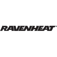 Ravenheat