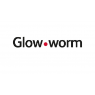 Glow Worm