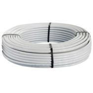 UFH Pipe