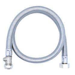 Flexible Hoses