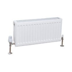 Radiators