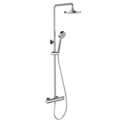 Showers Kits