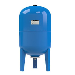Potable - Changeable Membrane