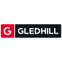 Gledhill