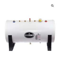 Cylinders