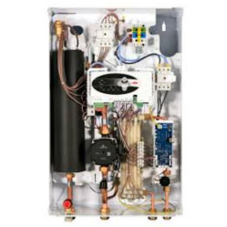 Boiler Spares