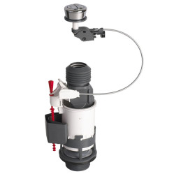 Flush Valves