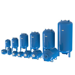 Potable