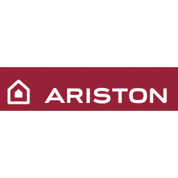 Ariston