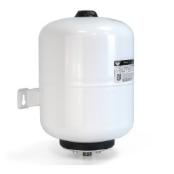 Welded Bracket Vessels
