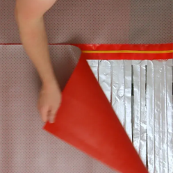 Wood, Carpet & Vinyl Floors