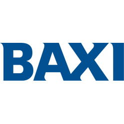 Baxi