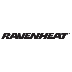 Ravenheat