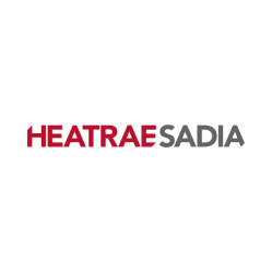 Heatrae Sadia