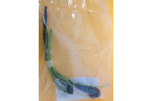 Glow-worm - Cable (Ignition Lead Assembly)